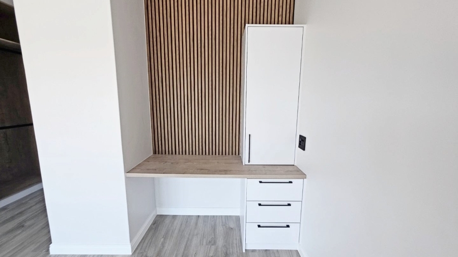 4 Bedroom Property for Sale in Sandown Western Cape